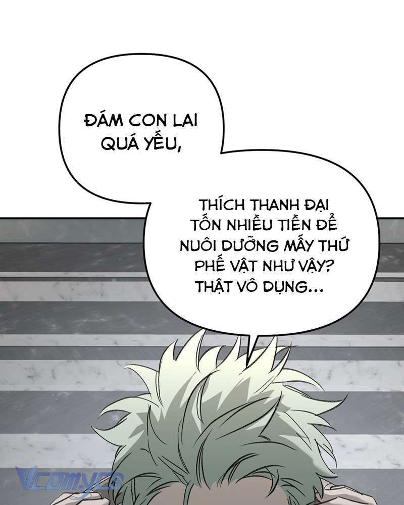 đọc truyện Ác Chi Hoàn Chương 30 ảnh 26 tại Thiên Thai Truyện