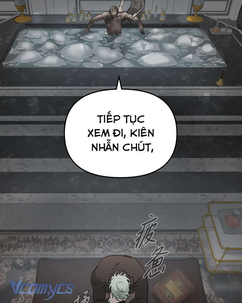 đọc truyện Ác Chi Hoàn Chương 30 ảnh 29 tại Thiên Thai Truyện