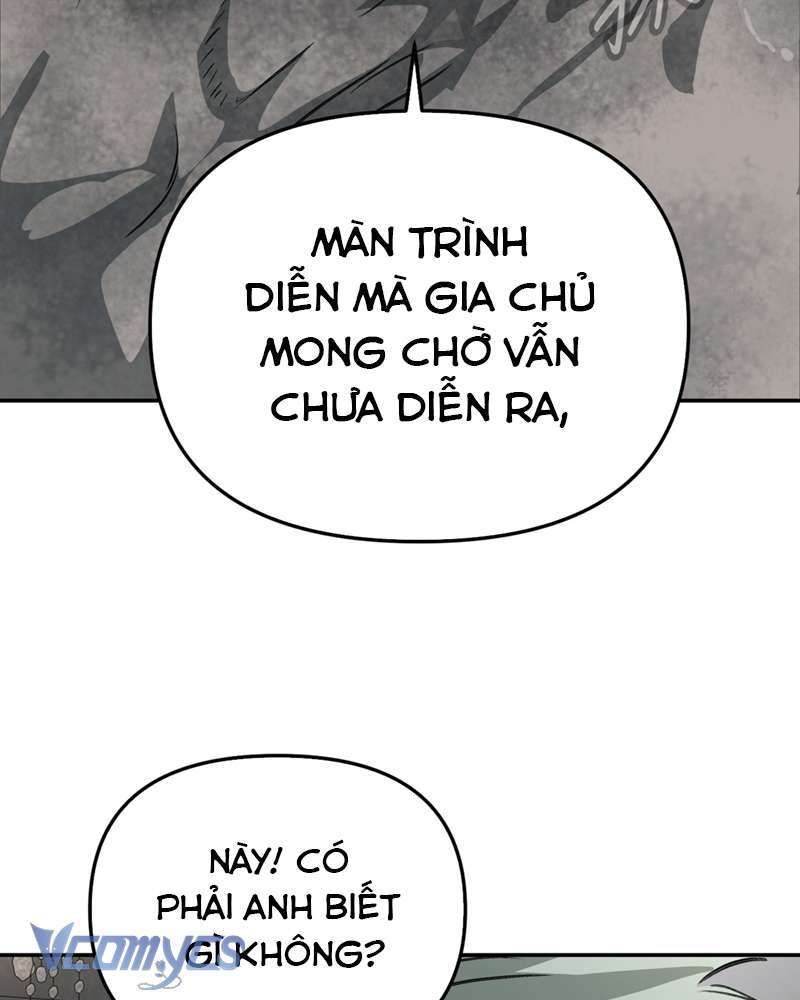 đọc truyện Ác Chi Hoàn Chương 30 ảnh 32 tại Thiên Thai Truyện