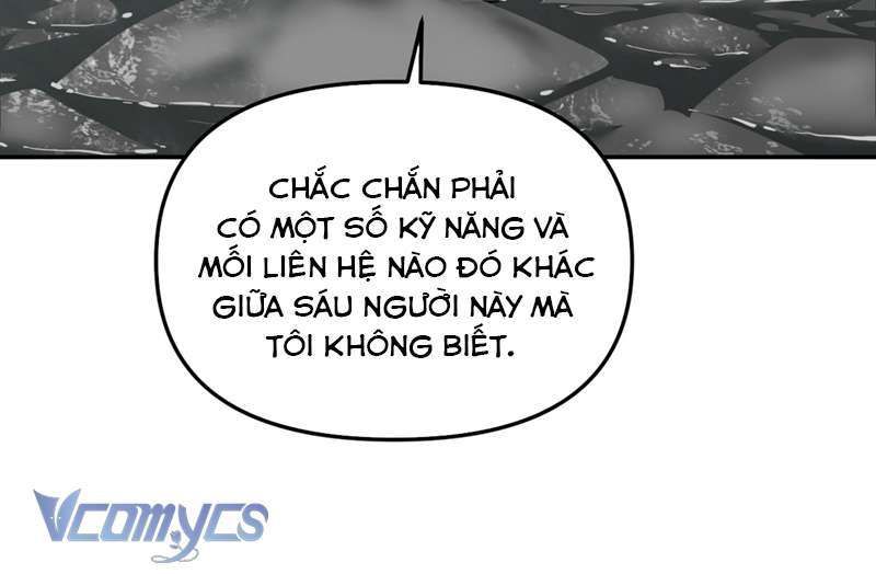 đọc truyện Ác Chi Hoàn Chương 30 ảnh 37 tại Thiên Thai Truyện