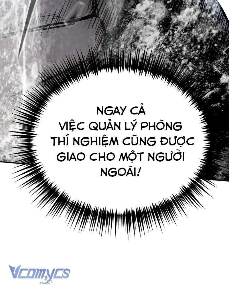 đọc truyện Ác Chi Hoàn Chương 30 ảnh 41 tại Thiên Thai Truyện