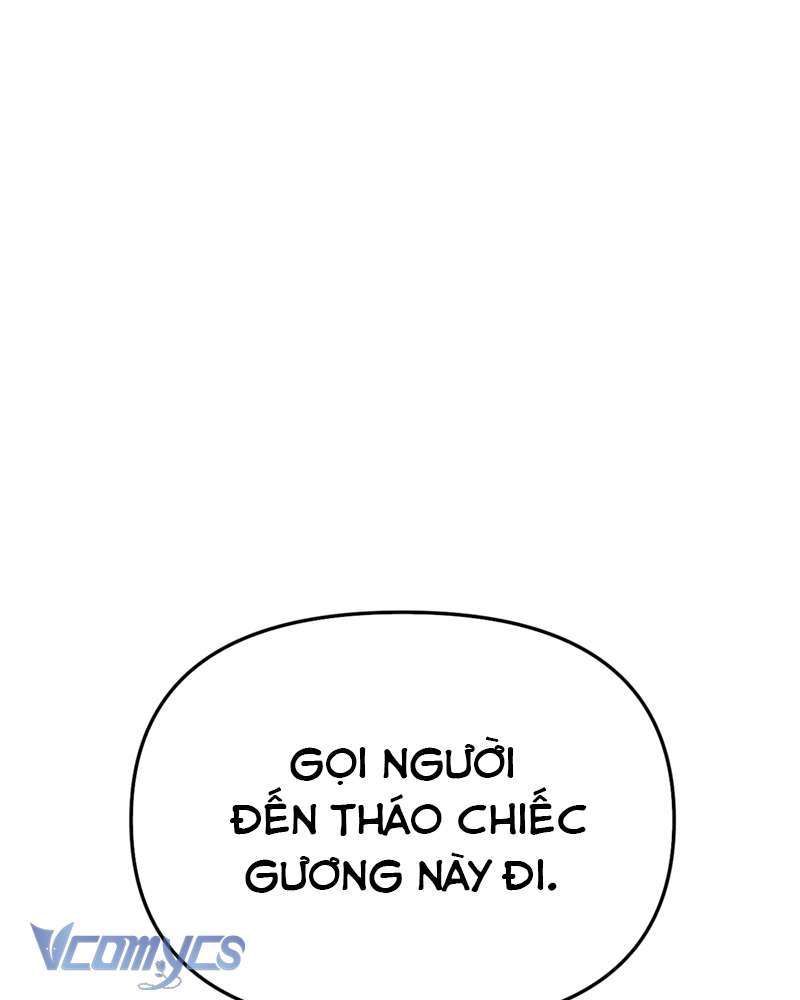 đọc truyện Ác Chi Hoàn Chương 30 ảnh 46 tại Thiên Thai Truyện