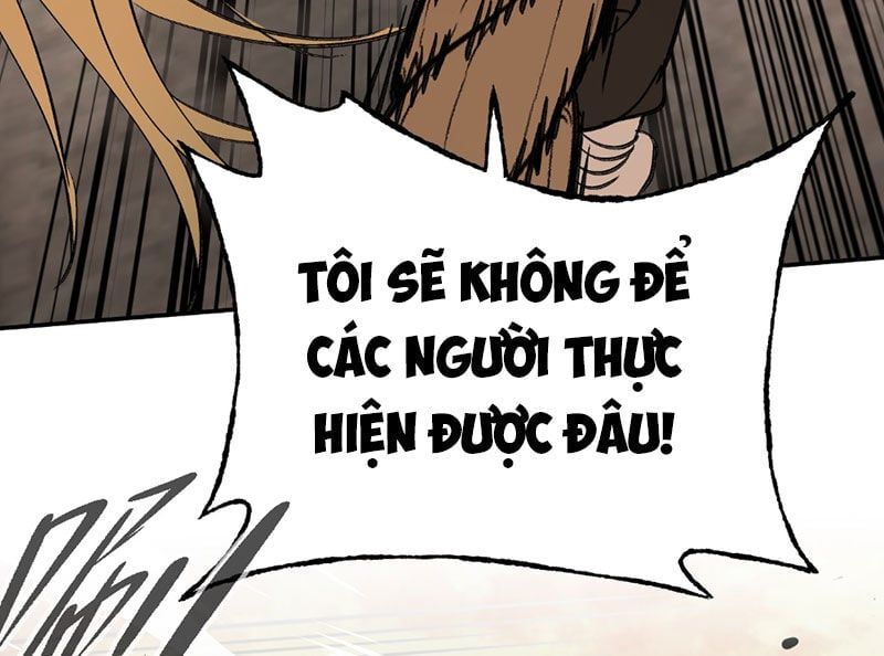 đọc truyện Ác Chi Hoàn Chương 31 ảnh 107 tại Thiên Thai Truyện