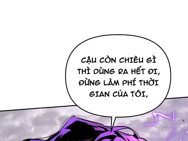 đọc truyện Ác Chi Hoàn Chương 31 ảnh 12 tại Thiên Thai Truyện