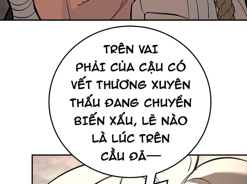 đọc truyện Ác Chi Hoàn Chương 31 ảnh 114 tại Thiên Thai Truyện