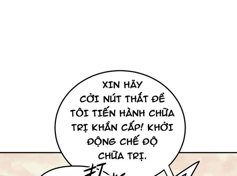 đọc truyện Ác Chi Hoàn Chương 31 ảnh 117 tại Thiên Thai Truyện