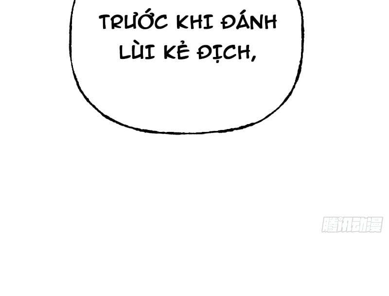 đọc truyện Ác Chi Hoàn Chương 31 ảnh 124 tại Thiên Thai Truyện