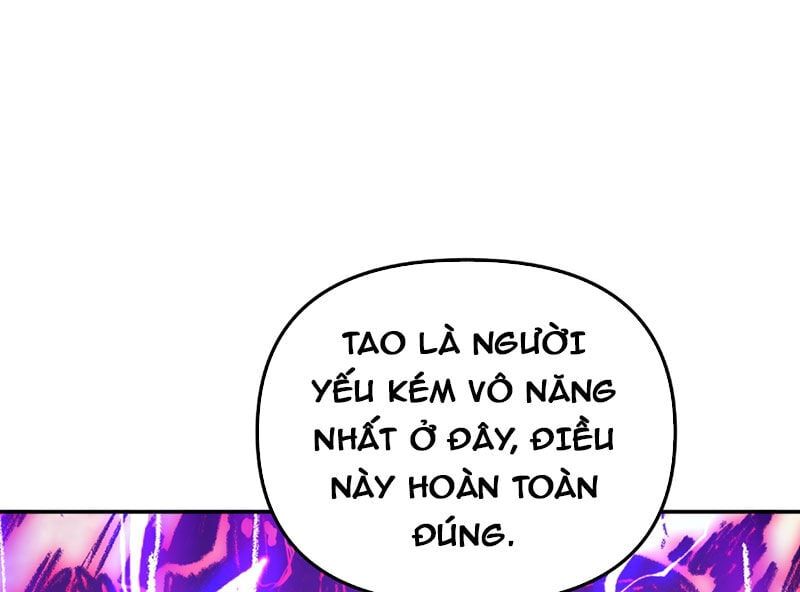 đọc truyện Ác Chi Hoàn Chương 31 ảnh 173 tại Thiên Thai Truyện