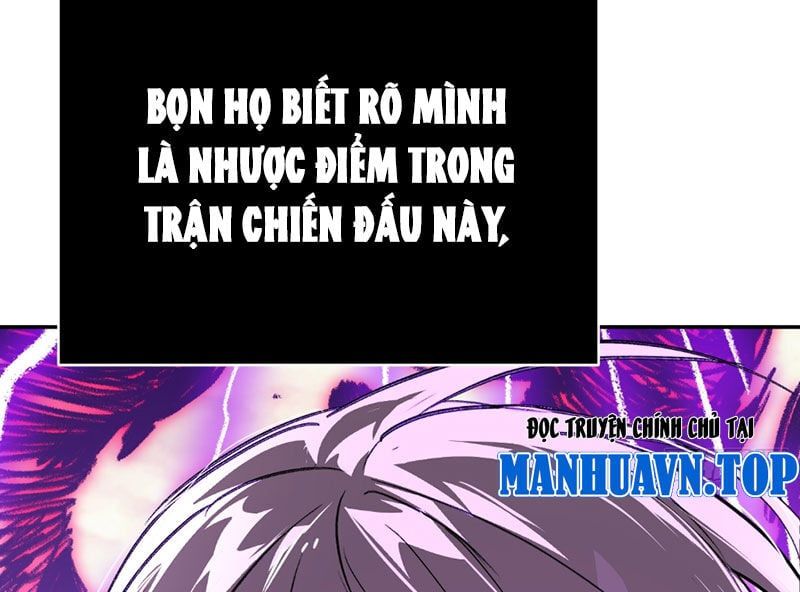 đọc truyện Ác Chi Hoàn Chương 31 ảnh 177 tại Thiên Thai Truyện