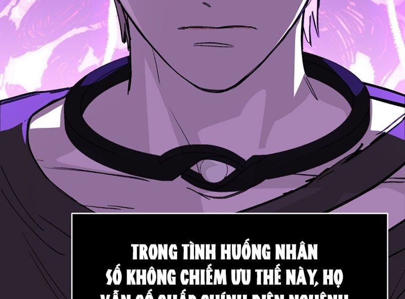 đọc truyện Ác Chi Hoàn Chương 31 ảnh 179 tại Thiên Thai Truyện