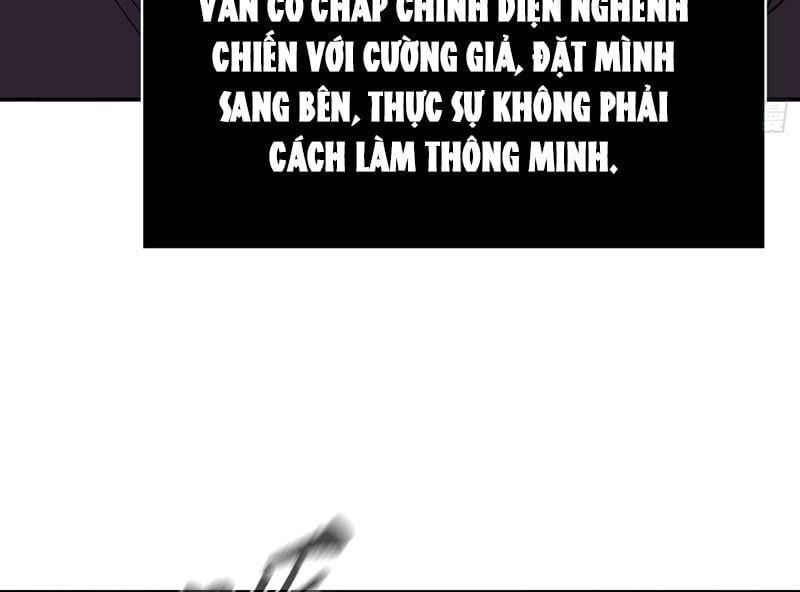 đọc truyện Ác Chi Hoàn Chương 31 ảnh 180 tại Thiên Thai Truyện
