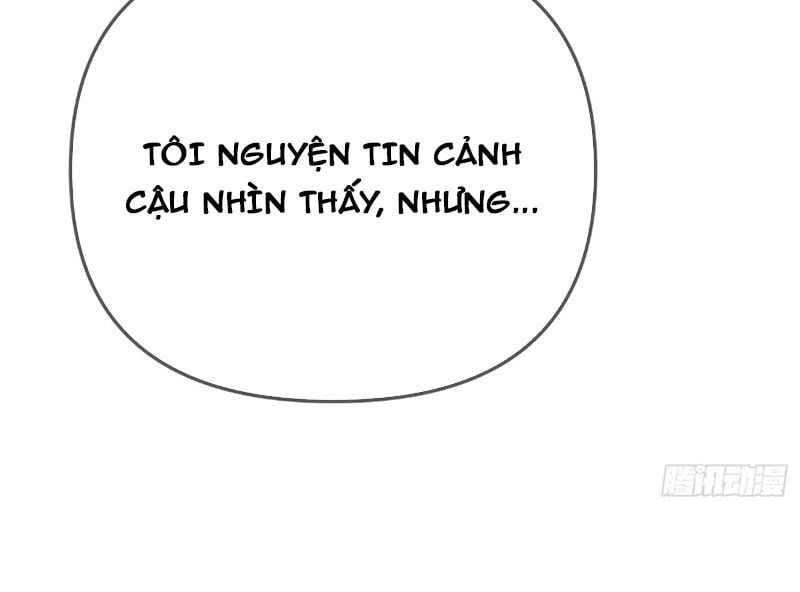 đọc truyện Ác Chi Hoàn Chương 31 ảnh 193 tại Thiên Thai Truyện