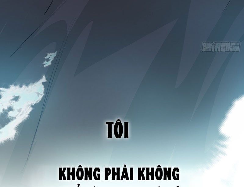đọc truyện Ác Chi Hoàn Chương 31 ảnh 223 tại Thiên Thai Truyện