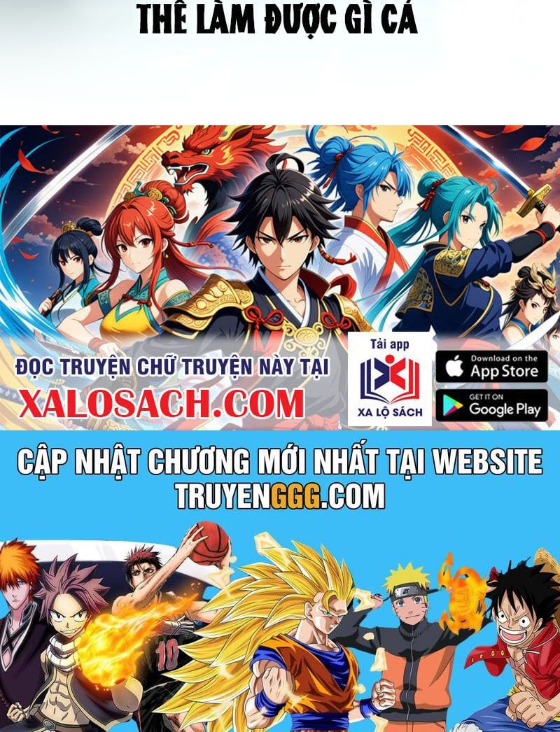đọc truyện Ác Chi Hoàn Chương 31 ảnh 224 tại Thiên Thai Truyện