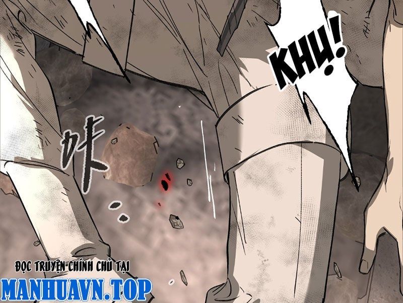 đọc truyện Ác Chi Hoàn Chương 31 ảnh 69 tại Thiên Thai Truyện