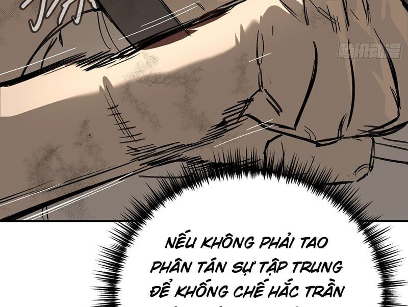 đọc truyện Ác Chi Hoàn Chương 31 ảnh 72 tại Thiên Thai Truyện
