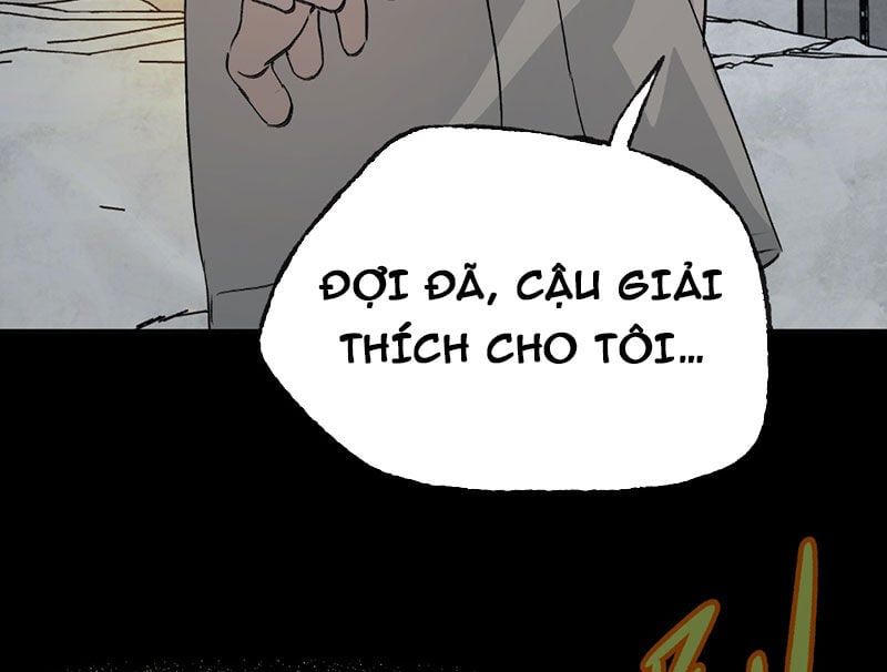 đọc truyện Ác Chi Hoàn Chương 32 ảnh 107 tại Thiên Thai Truyện