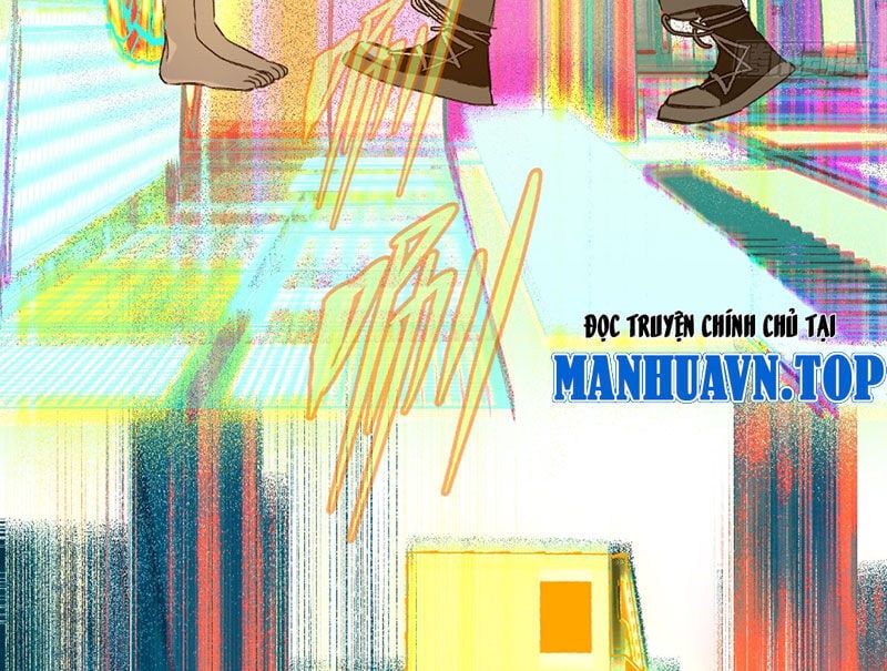 đọc truyện Ác Chi Hoàn Chương 32 ảnh 111 tại Thiên Thai Truyện