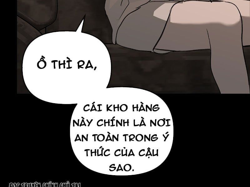 đọc truyện Ác Chi Hoàn Chương 32 ảnh 125 tại Thiên Thai Truyện