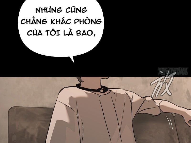 đọc truyện Ác Chi Hoàn Chương 32 ảnh 128 tại Thiên Thai Truyện