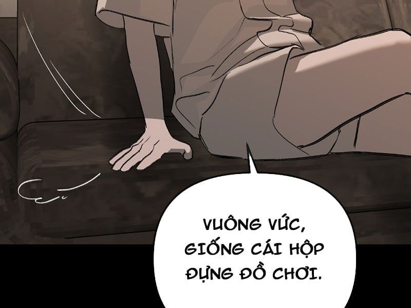 đọc truyện Ác Chi Hoàn Chương 32 ảnh 129 tại Thiên Thai Truyện