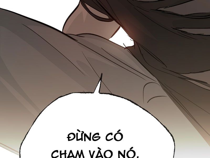 đọc truyện Ác Chi Hoàn Chương 32 ảnh 138 tại Thiên Thai Truyện