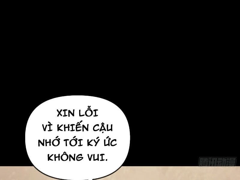 đọc truyện Ác Chi Hoàn Chương 32 ảnh 151 tại Thiên Thai Truyện