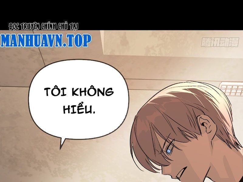 đọc truyện Ác Chi Hoàn Chương 32 ảnh 157 tại Thiên Thai Truyện