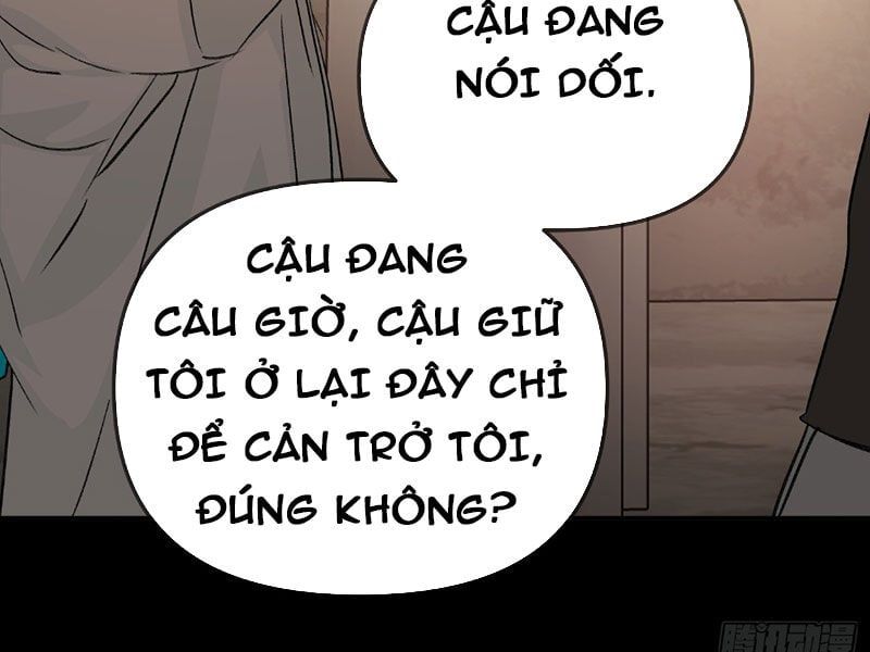đọc truyện Ác Chi Hoàn Chương 32 ảnh 159 tại Thiên Thai Truyện