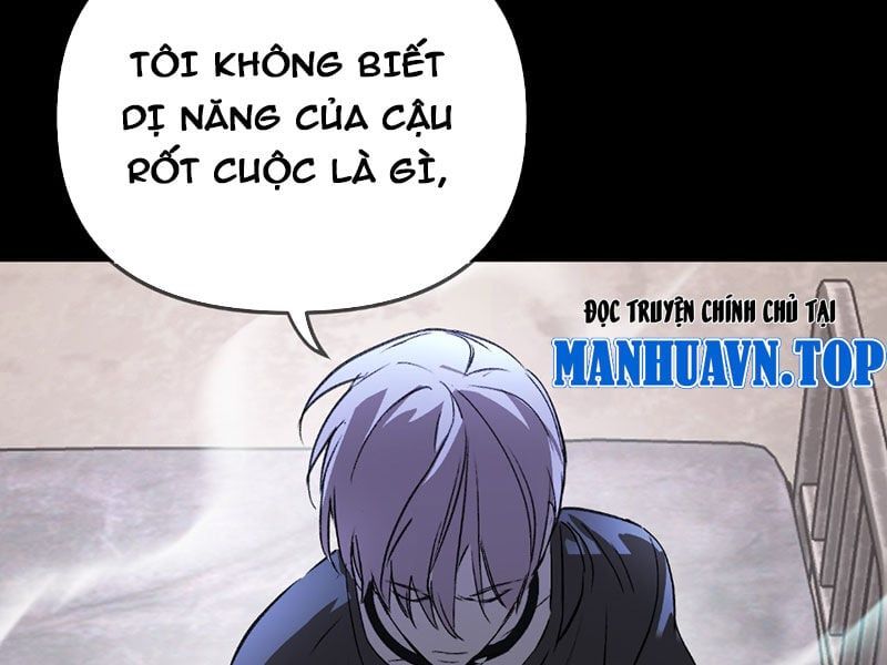 đọc truyện Ác Chi Hoàn Chương 32 ảnh 173 tại Thiên Thai Truyện