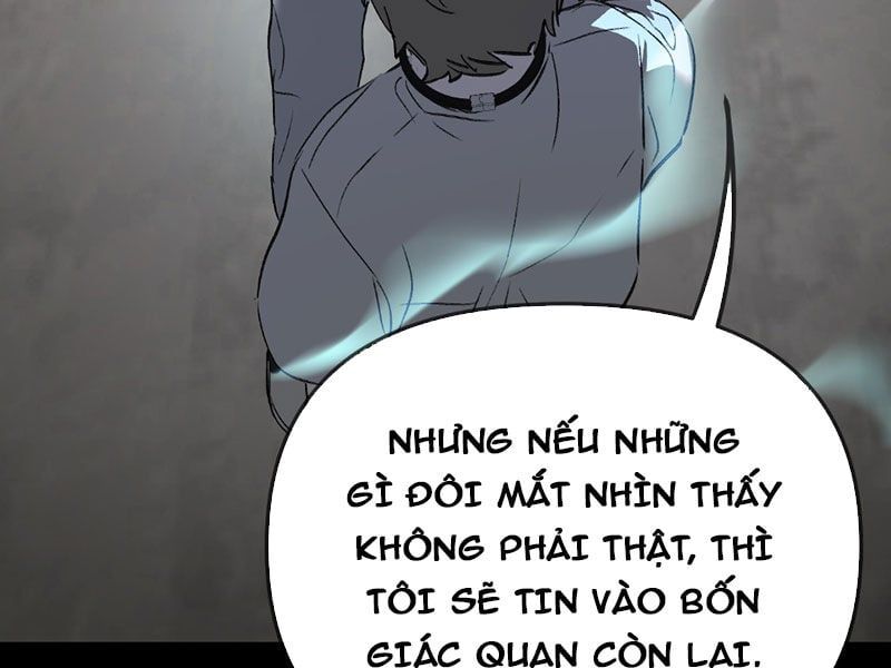 đọc truyện Ác Chi Hoàn Chương 32 ảnh 175 tại Thiên Thai Truyện