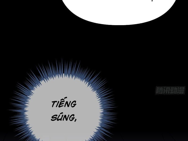 đọc truyện Ác Chi Hoàn Chương 32 ảnh 176 tại Thiên Thai Truyện