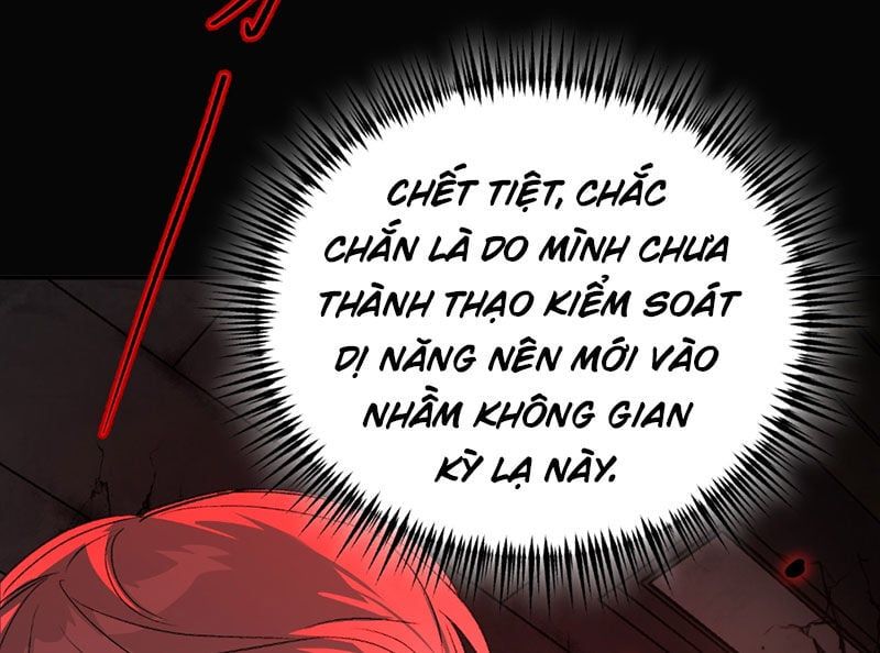 đọc truyện Ác Chi Hoàn Chương 32 ảnh 41 tại Thiên Thai Truyện