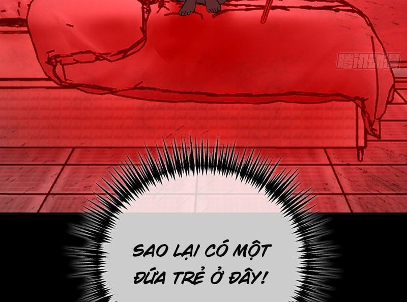 đọc truyện Ác Chi Hoàn Chương 32 ảnh 54 tại Thiên Thai Truyện