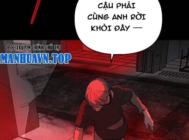 đọc truyện Ác Chi Hoàn Chương 32 ảnh 60 tại Thiên Thai Truyện