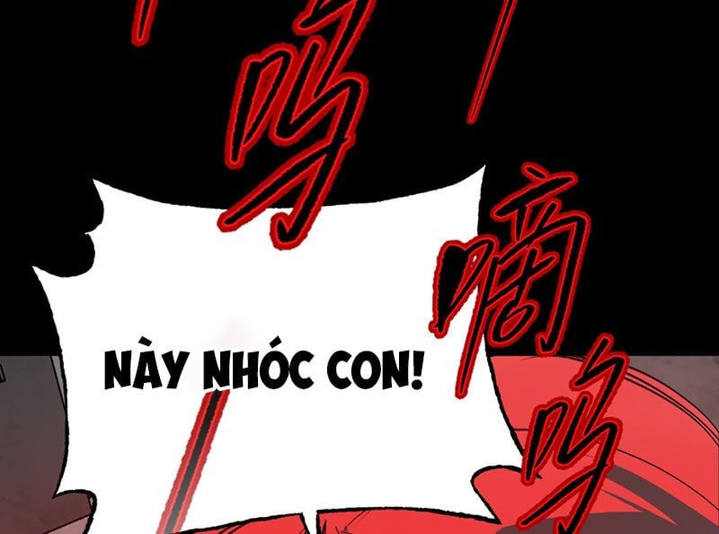 đọc truyện Ác Chi Hoàn Chương 32 ảnh 65 tại Thiên Thai Truyện