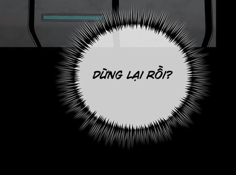 đọc truyện Ác Chi Hoàn Chương 32 ảnh 74 tại Thiên Thai Truyện