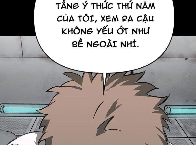 đọc truyện Ác Chi Hoàn Chương 32 ảnh 76 tại Thiên Thai Truyện
