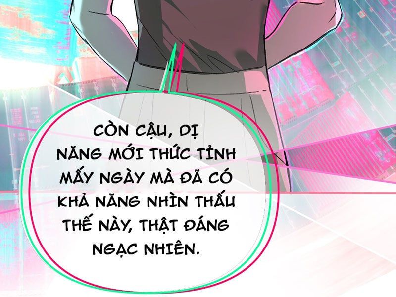 đọc truyện Ác Chi Hoàn Chương 33 ảnh 102 tại Thiên Thai Truyện