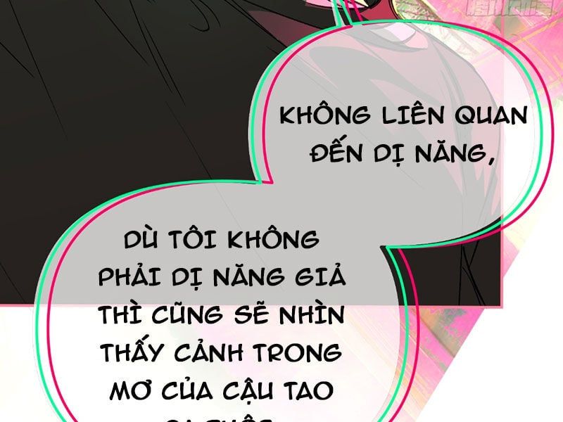 đọc truyện Ác Chi Hoàn Chương 33 ảnh 105 tại Thiên Thai Truyện