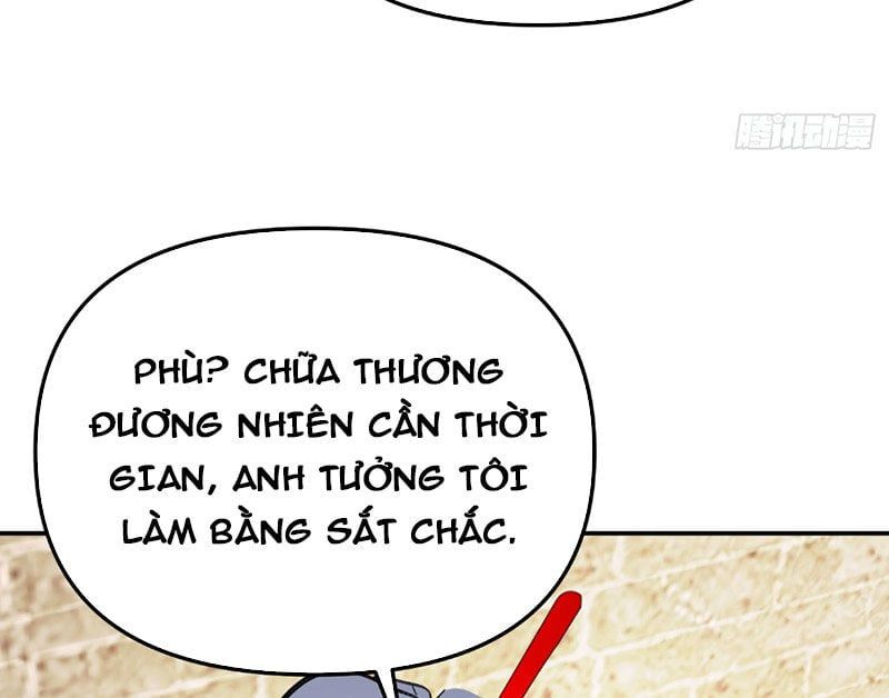 đọc truyện Ác Chi Hoàn Chương 33 ảnh 12 tại Thiên Thai Truyện