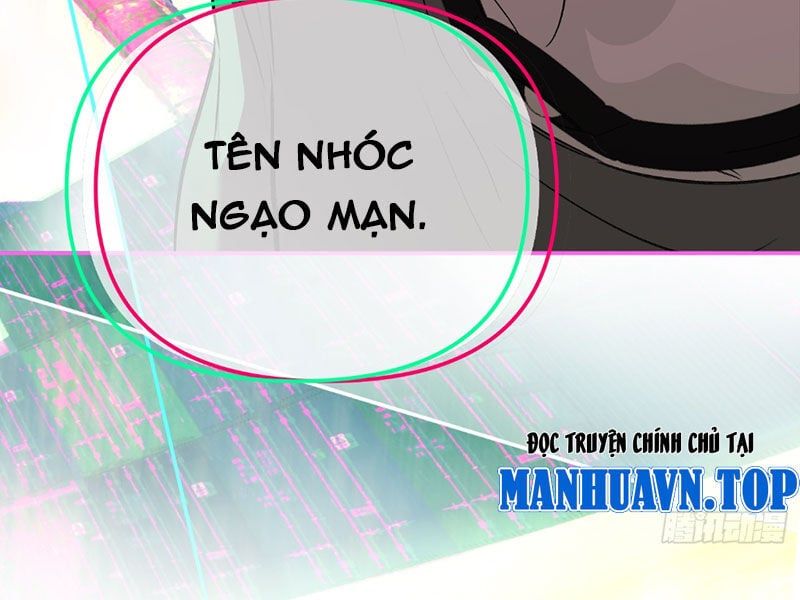 đọc truyện Ác Chi Hoàn Chương 33 ảnh 115 tại Thiên Thai Truyện