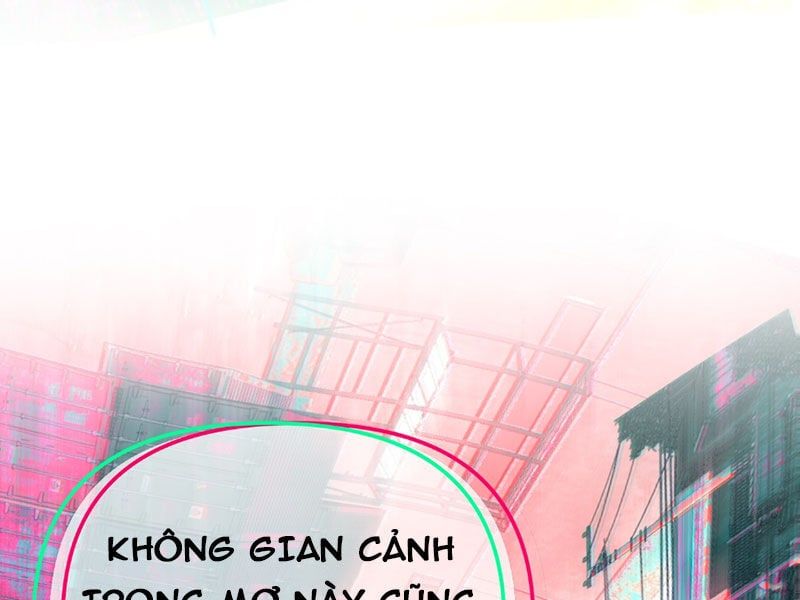 đọc truyện Ác Chi Hoàn Chương 33 ảnh 116 tại Thiên Thai Truyện