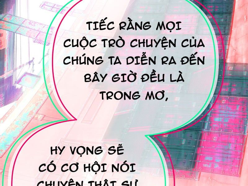 đọc truyện Ác Chi Hoàn Chương 33 ảnh 120 tại Thiên Thai Truyện