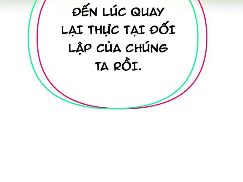 đọc truyện Ác Chi Hoàn Chương 33 ảnh 125 tại Thiên Thai Truyện