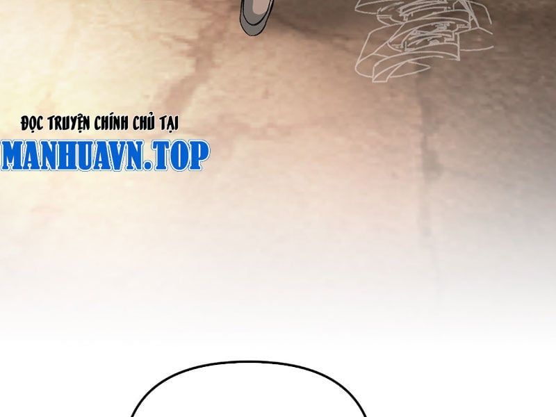 đọc truyện Ác Chi Hoàn Chương 33 ảnh 137 tại Thiên Thai Truyện