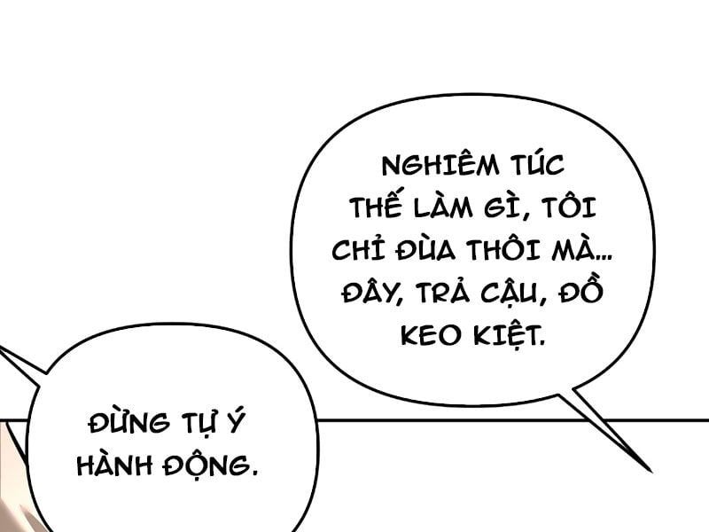đọc truyện Ác Chi Hoàn Chương 33 ảnh 140 tại Thiên Thai Truyện