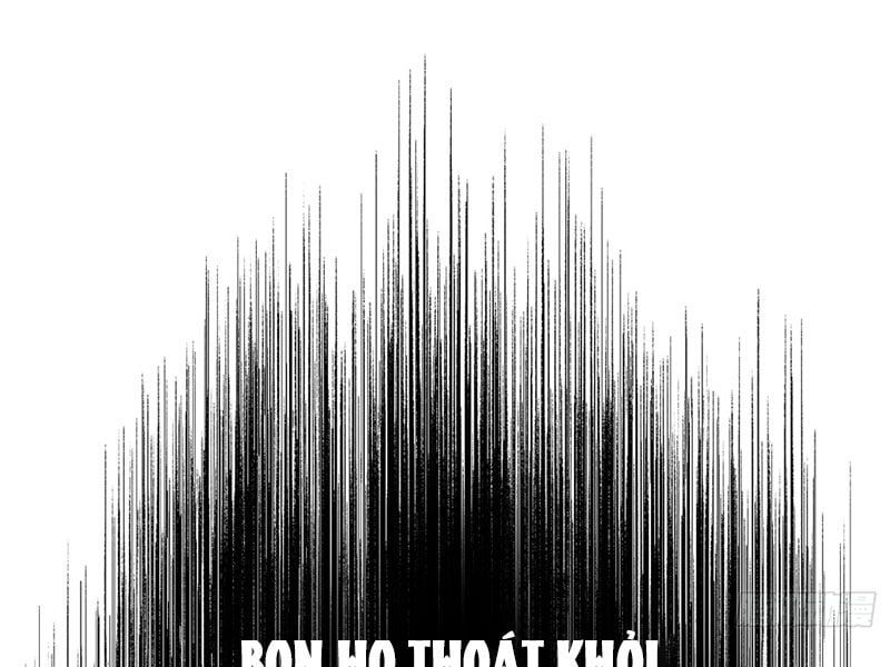 đọc truyện Ác Chi Hoàn Chương 33 ảnh 152 tại Thiên Thai Truyện