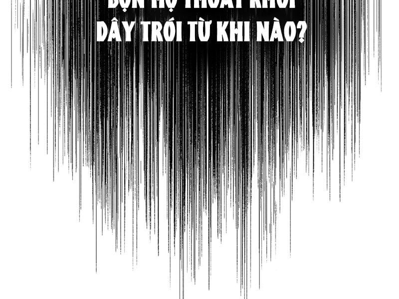 đọc truyện Ác Chi Hoàn Chương 33 ảnh 153 tại Thiên Thai Truyện