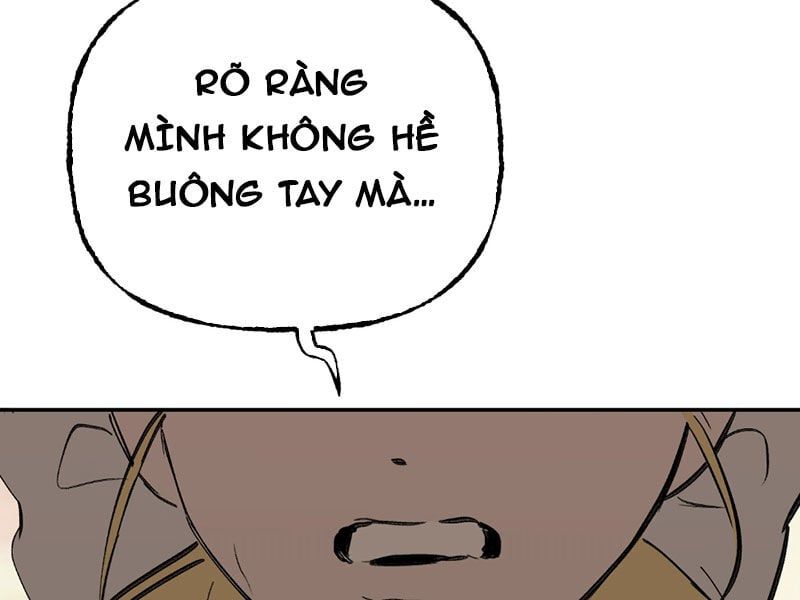 đọc truyện Ác Chi Hoàn Chương 33 ảnh 158 tại Thiên Thai Truyện